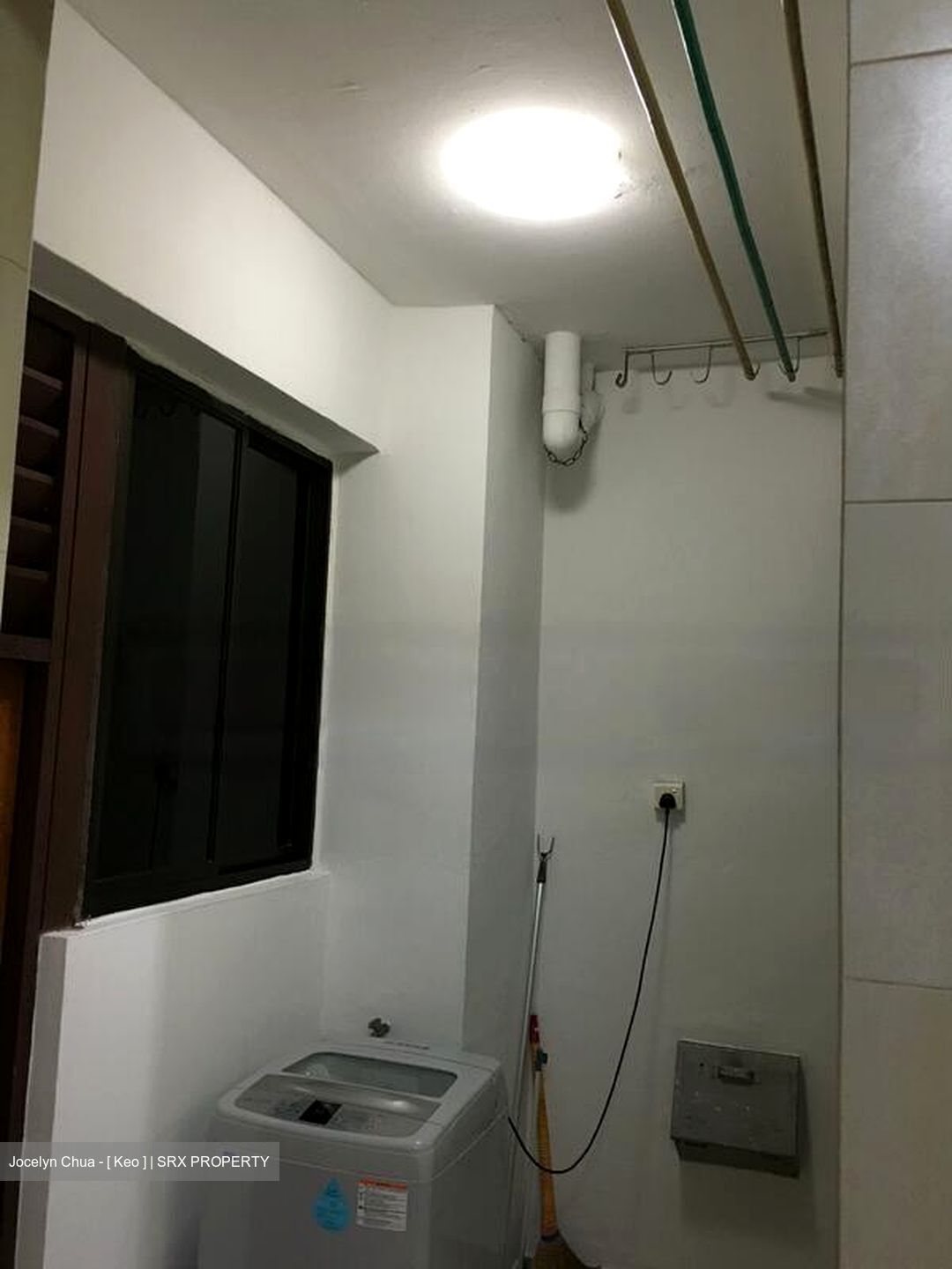 Lakepoint Condominium (D22), Condominium #436971351